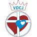 Logo-VDCJ.jpg